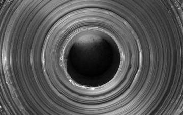 Shalden edpm waterproofing