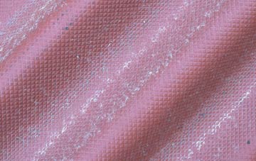 Shalden fibreglass roofing costs