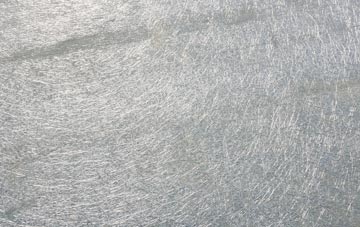 Shalden laminate fibreglass or shingles?