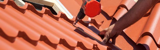 save on Shalden roof installation costs