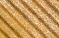 find rated Shalden roofers