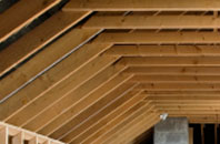 Shalden pitched insulation quotes