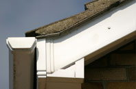 free Shalden soffit quotes